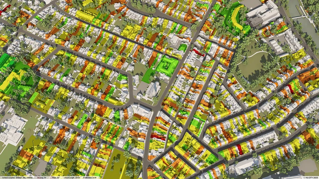 vucity-cambridge-data-16_epc - domestic