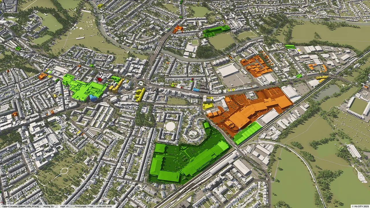 vucity-cambridge-data-17_epc - non-domestic