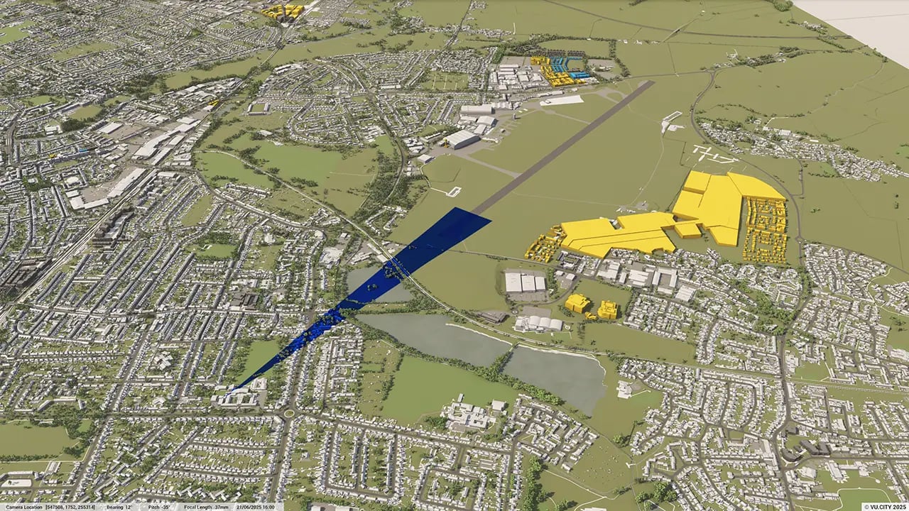 vucity-cambridge-data-19_local plan - airport public safety zone