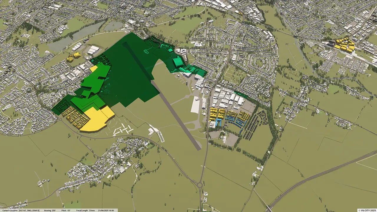 vucity-cambridge-data-20_local plan - area action plan