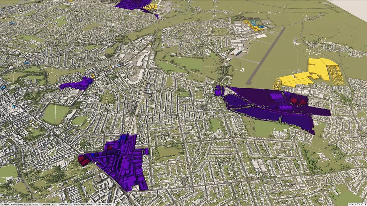 vucity-cambridge-data-21_local plan - area of major change