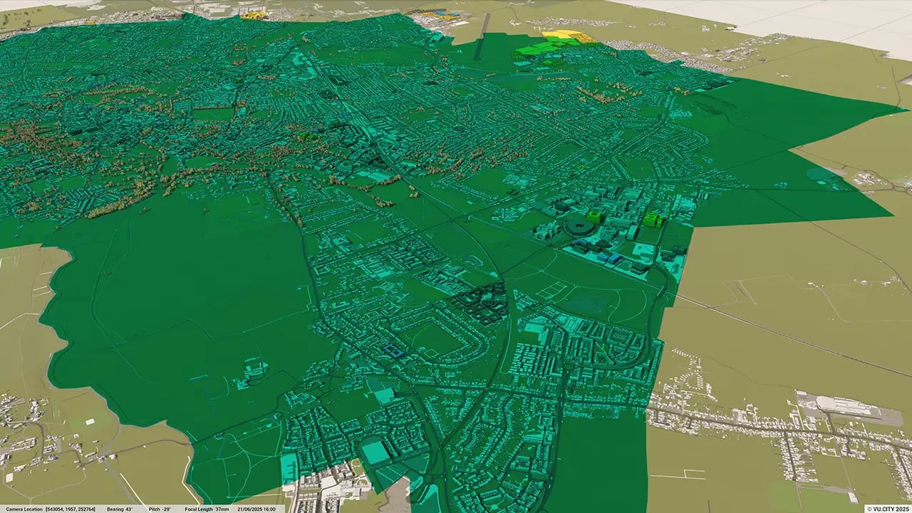 vucity-cambridge-data-22_local plan - city boundary