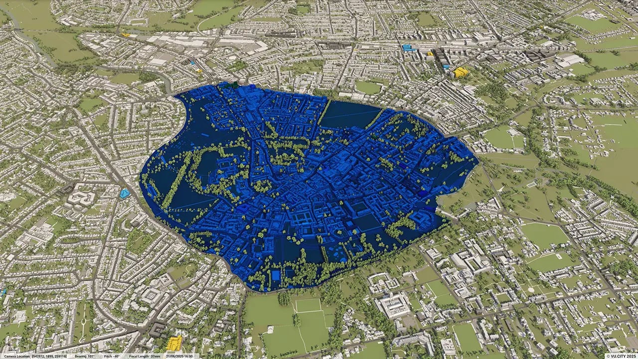 vucity-cambridge-data-23_local plan - city centre