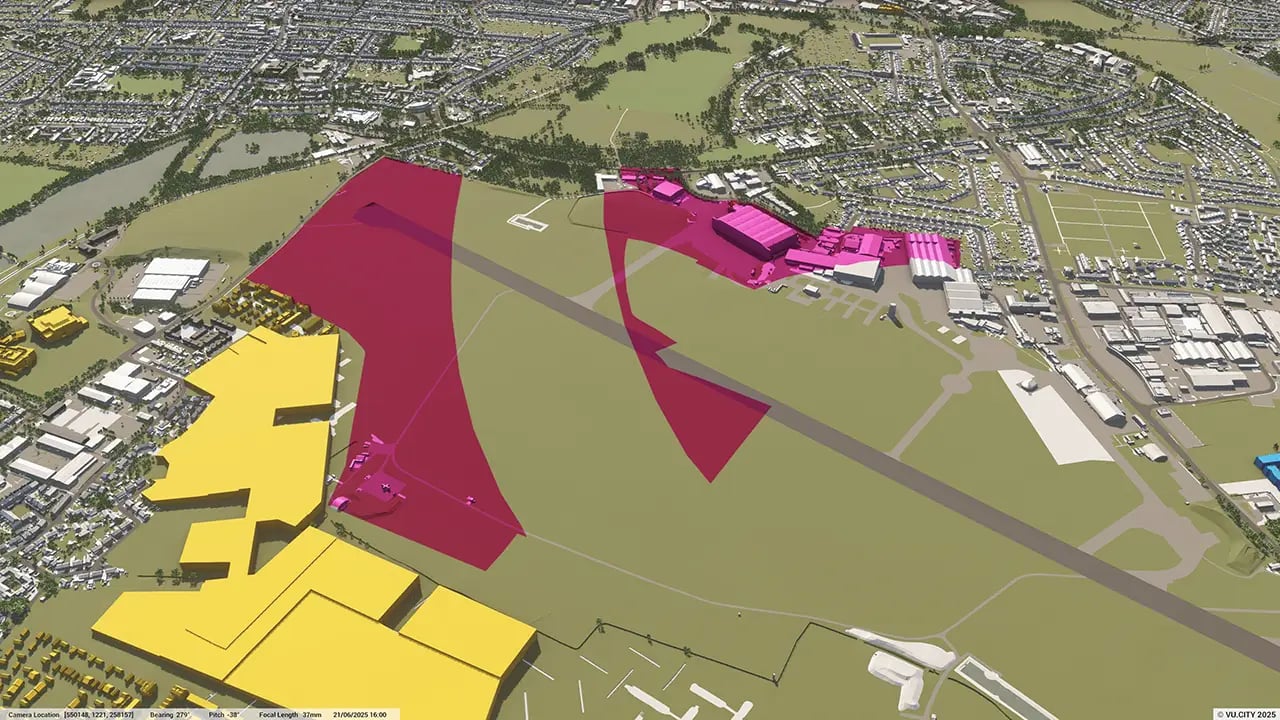 vucity-cambridge-data-24_local plan - city safeguarded land