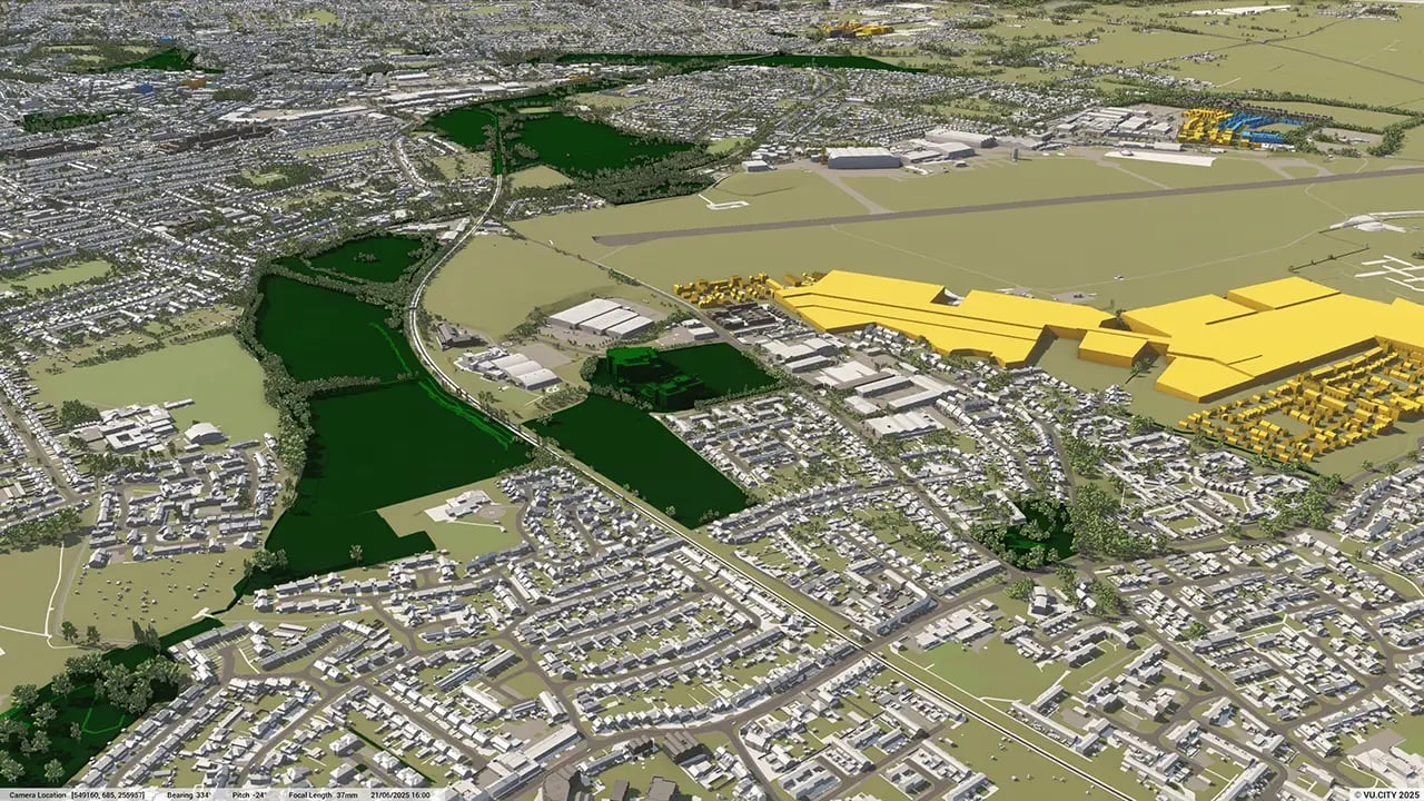 vucity-cambridge-data-25_local plan - city, county wildlife and local nature reserve