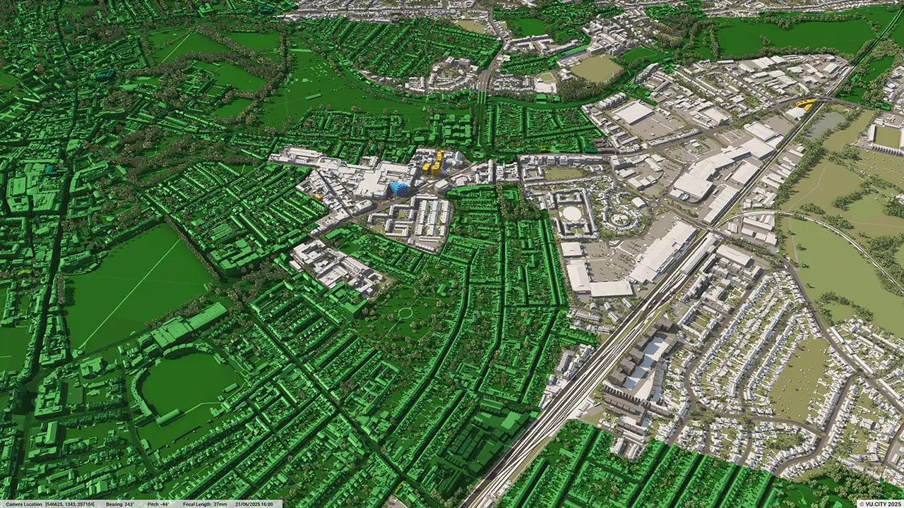 vucity-cambridge-data-26_local plan - conservation areas