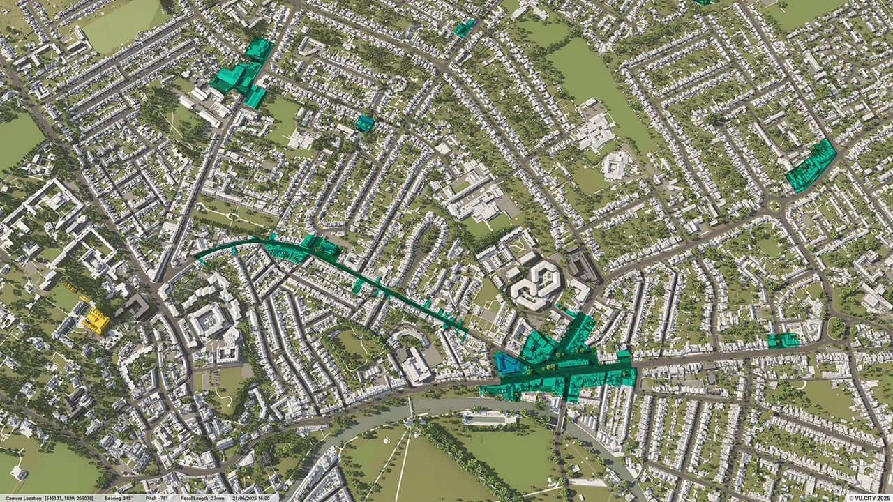vucity-cambridge-data-27_local plan - district, local or neighbourhood centre