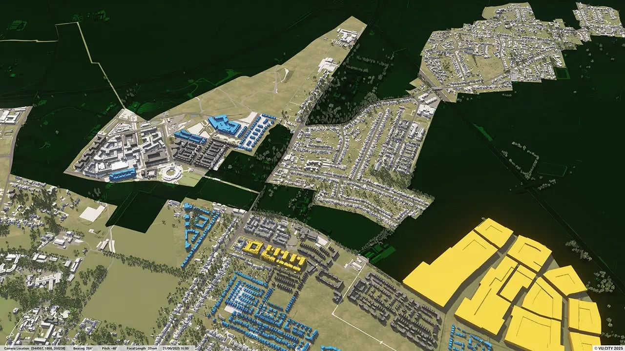 vucity-cambridge-data-28_local plan - green belt