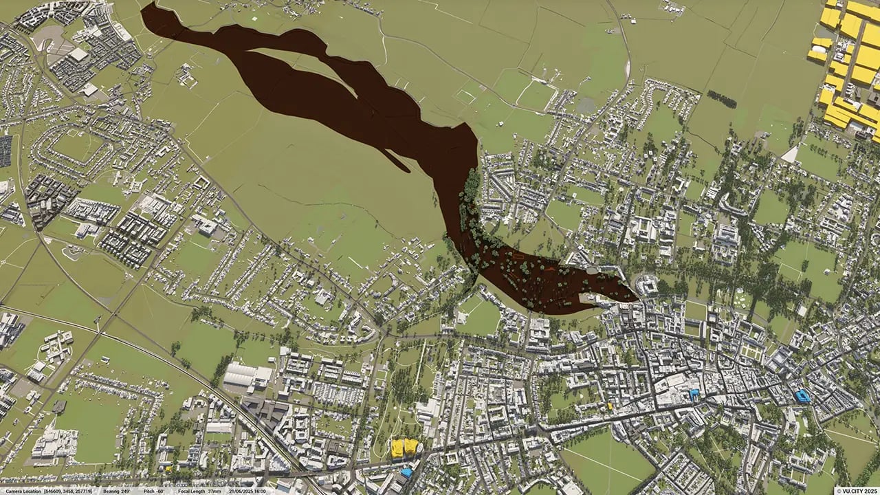vucity-cambridge-data-29_local plan - mineral safeguarding area