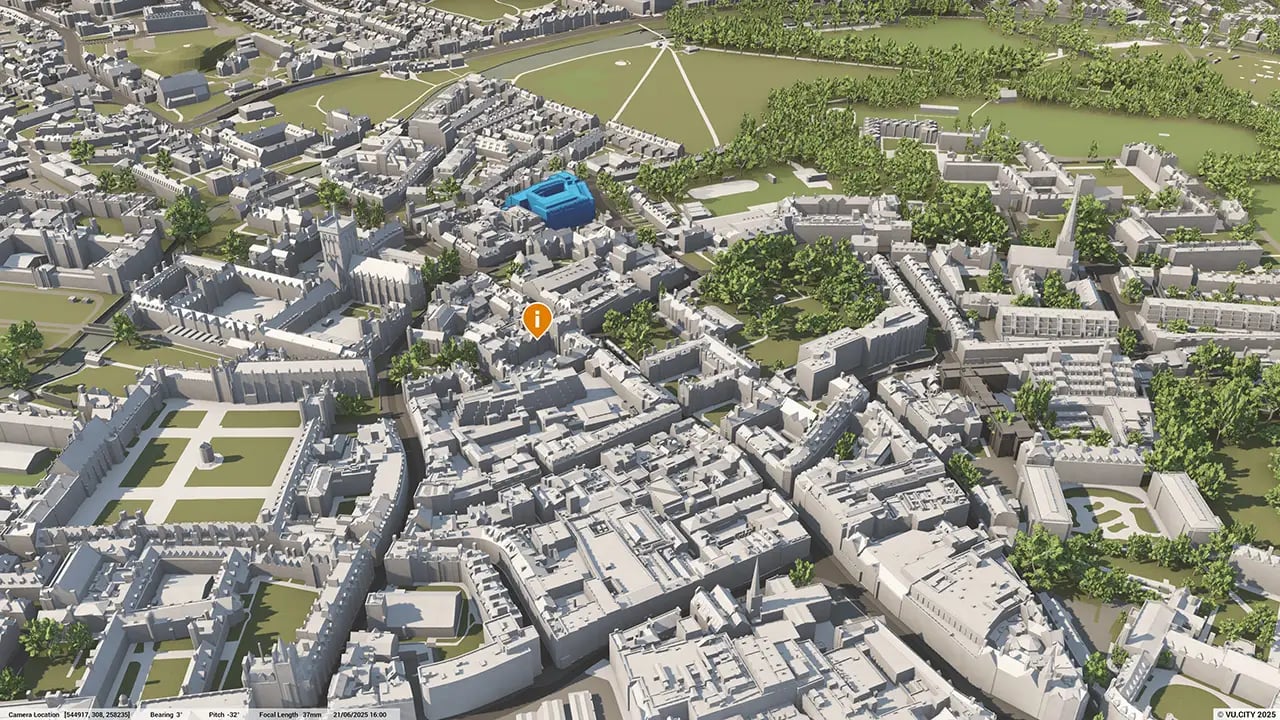 vucity-cambridge-data-2_amenities - healthcare - gp