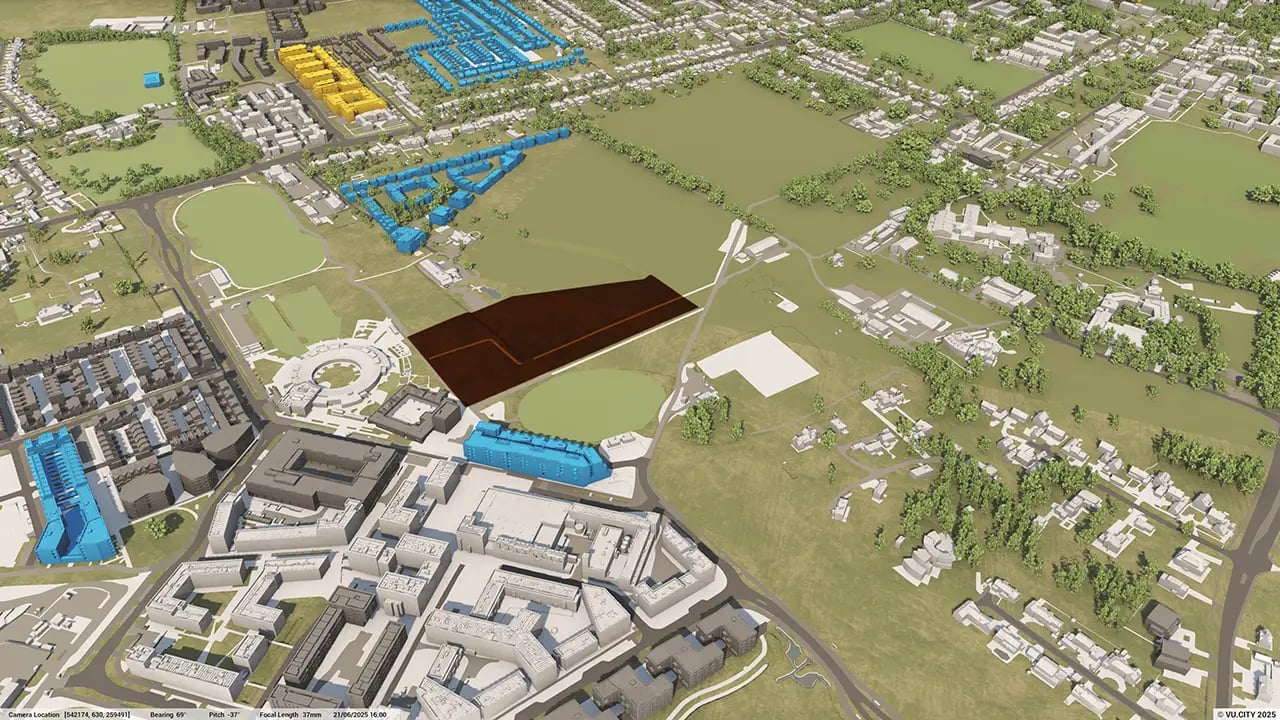 vucity-cambridge-data-30_local plan - national geological interest
