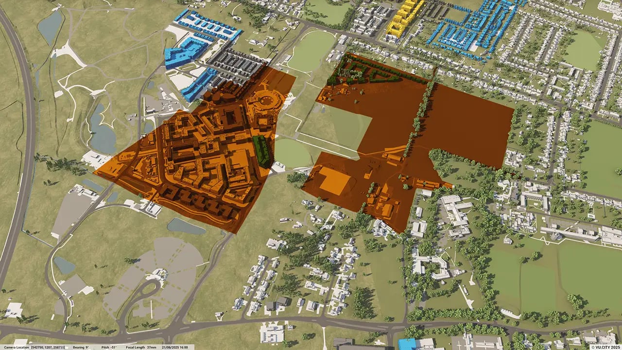 vucity-cambridge-data-31_local plan - nwaap - major development