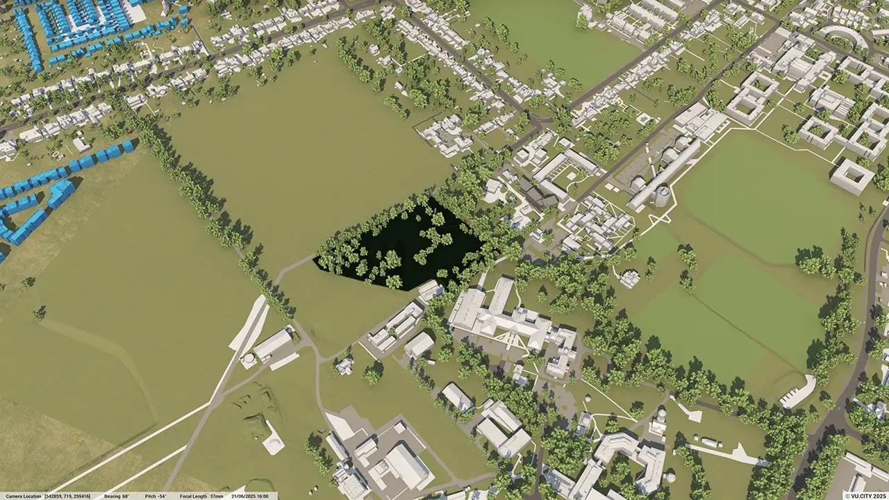 vucity-cambridge-data-32_local plan - nwaap - open space