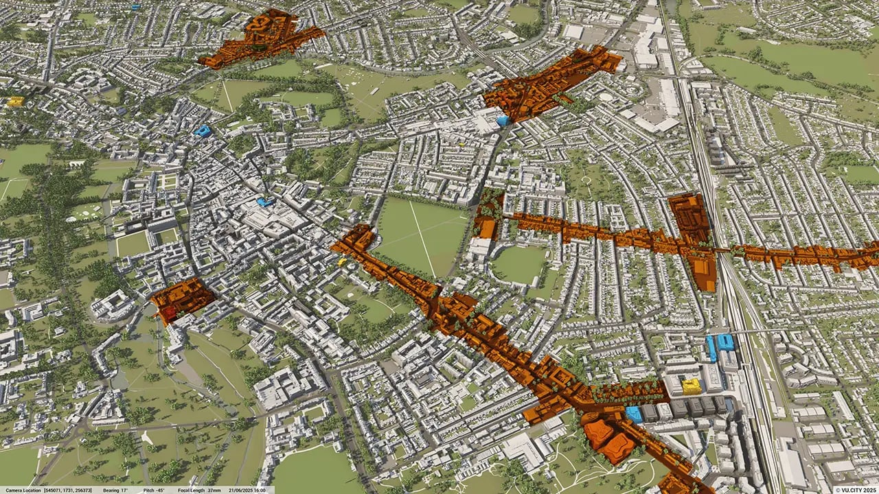 vucity-cambridge-data-33_local plan - opportunity area
