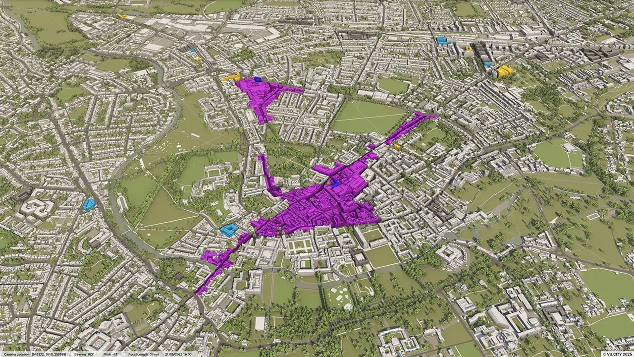 vucity-cambridge-data-34_local plan - primary shopping area