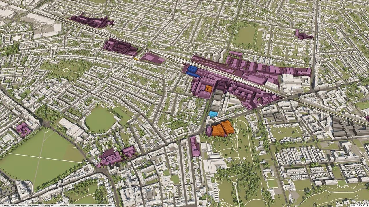 vucity-cambridge-data-35_local plan - proposal site