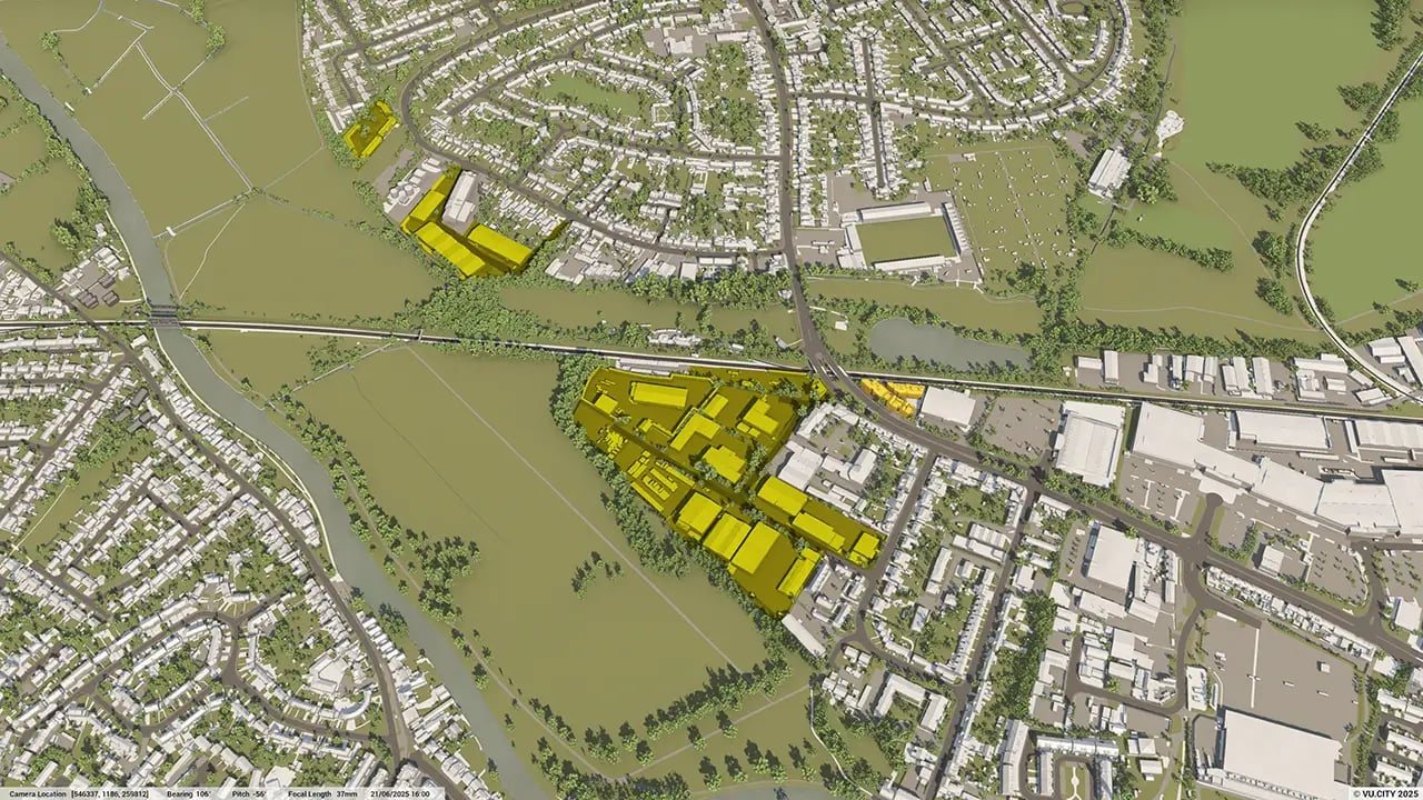 vucity-cambridge-data-36_local plan - protected industrial site
