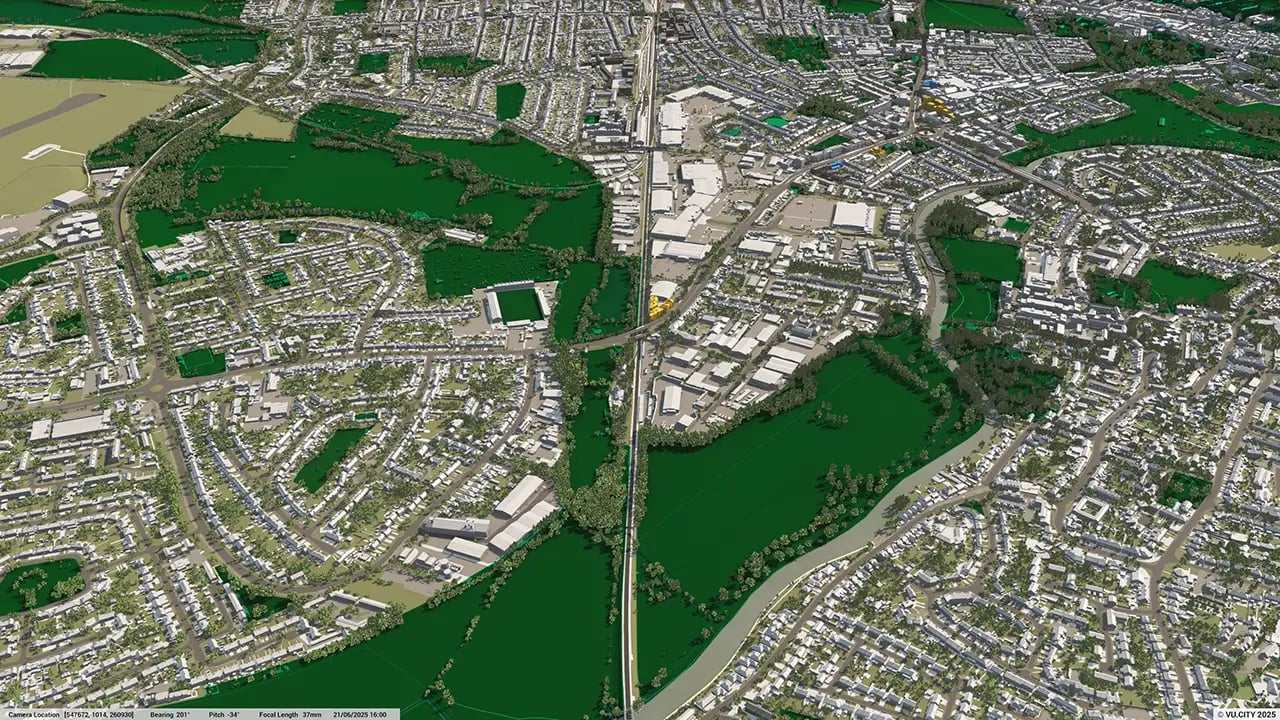 vucity-cambridge-data-37_local plan - protected open space