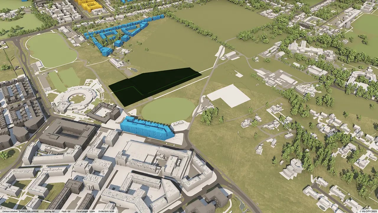 vucity-cambridge-data-38_local plan - sssi