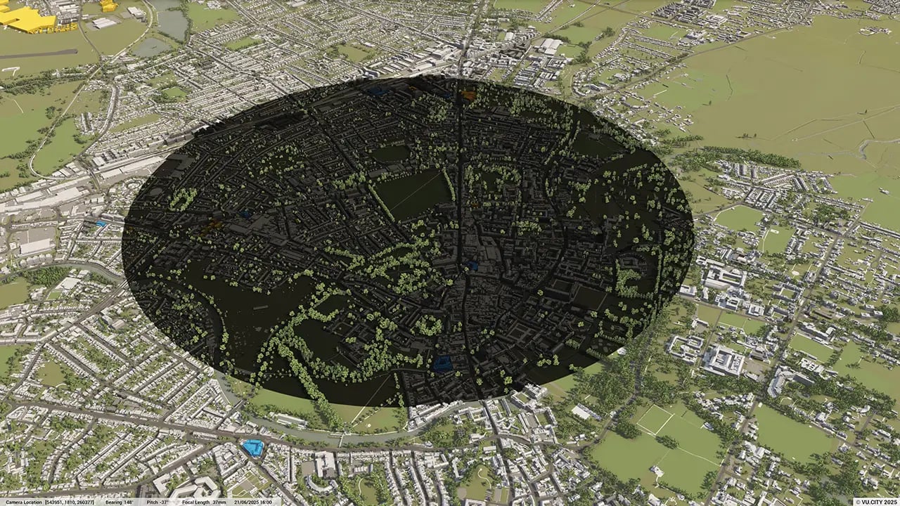 vucity-cambridge-data-39_local plan - strategic district heating area