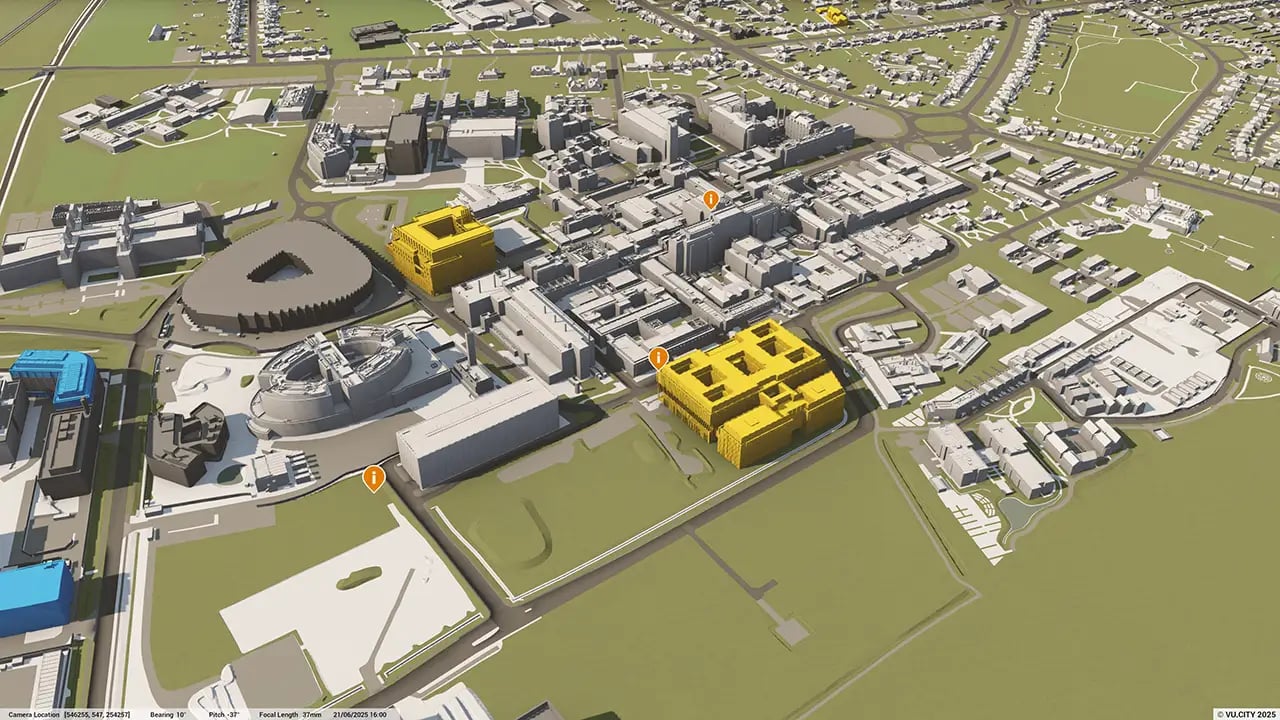 vucity-cambridge-data-3_amenities - healthcare - hospitals