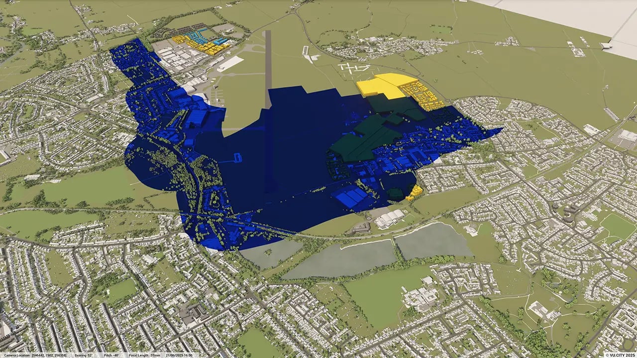 vucity-cambridge-data-40_local plan - waste consultation area