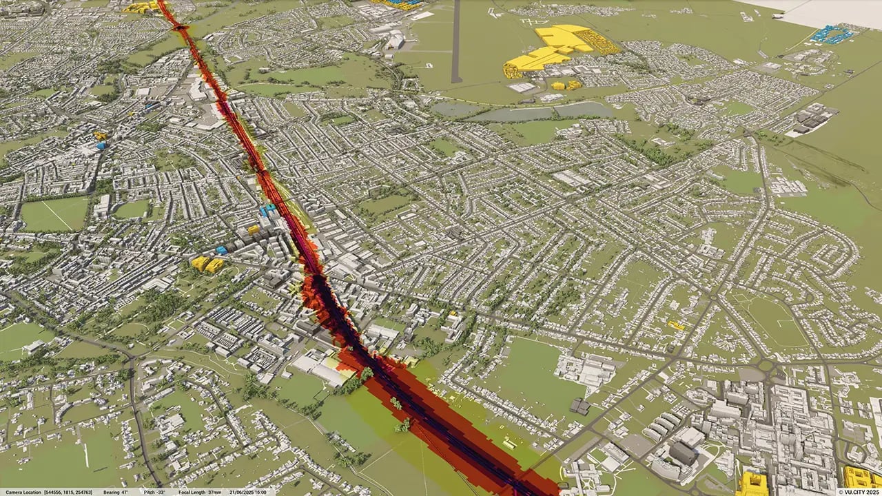 vucity-cambridge-data-41_noise pollution - rail