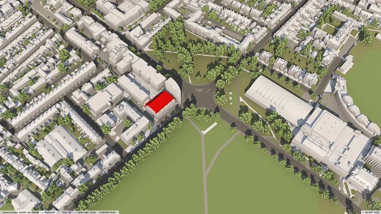 vucity-cambridge-data-43_places of interest - emergency services - firestations
