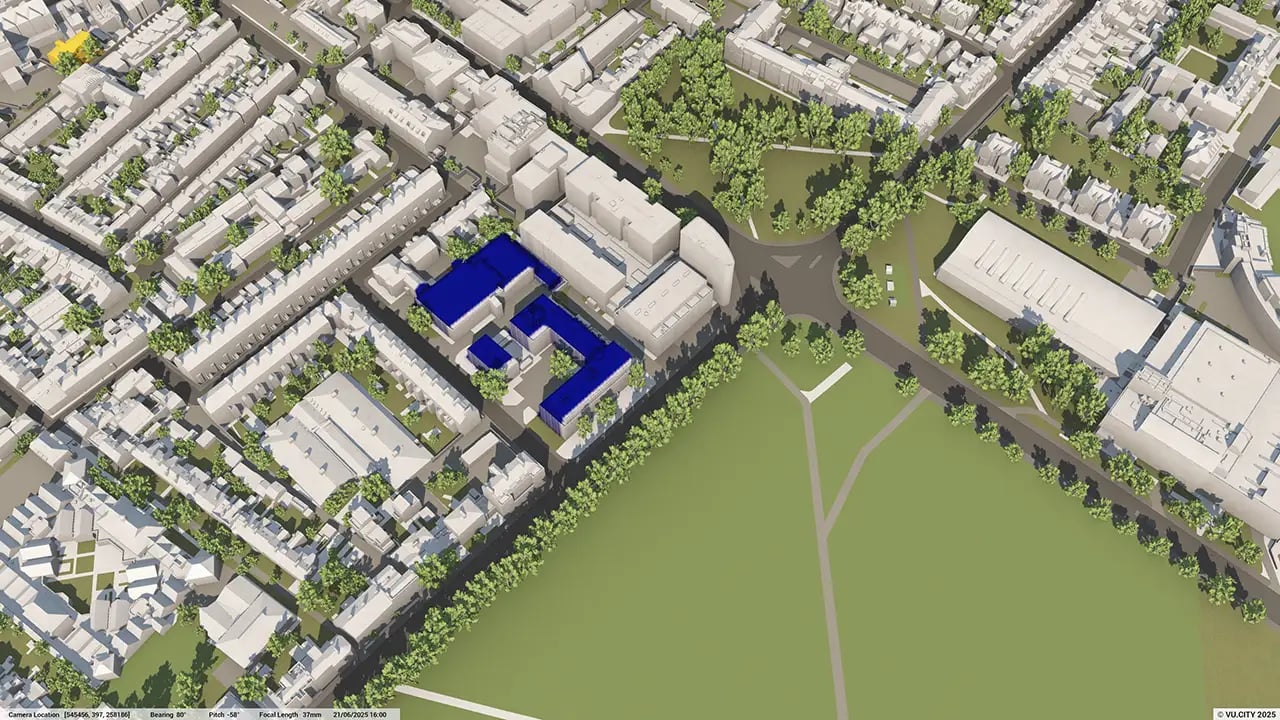 vucity-cambridge-data-44_places of interest - emergency services - police stations