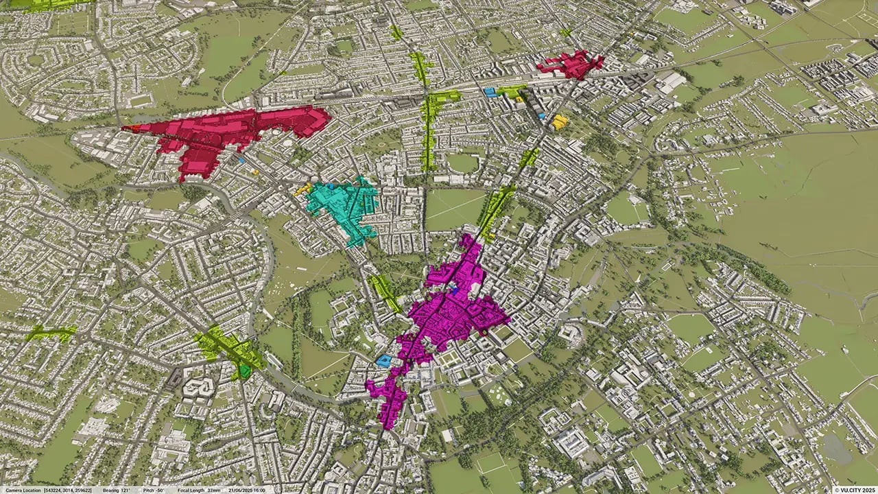 vucity-cambridge-data-47_retail - retail boundaries