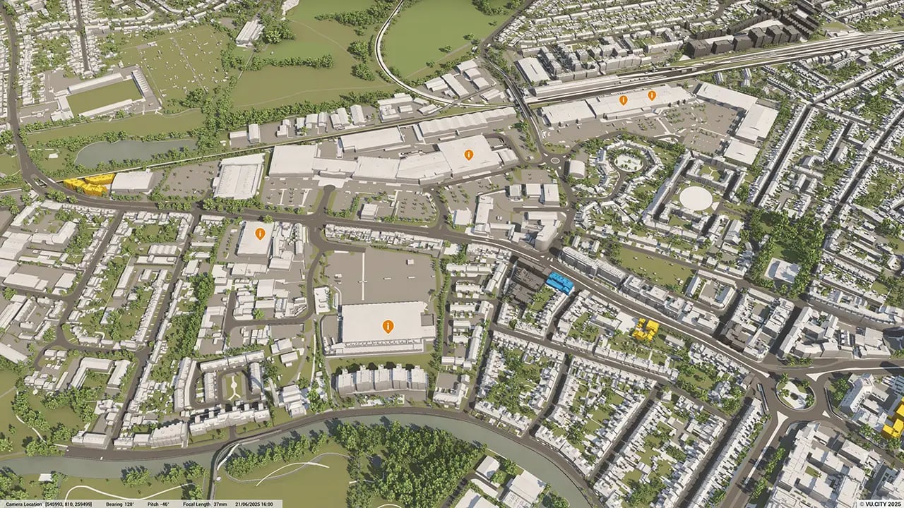 vucity-cambridge-data-48_retail - supermarkets