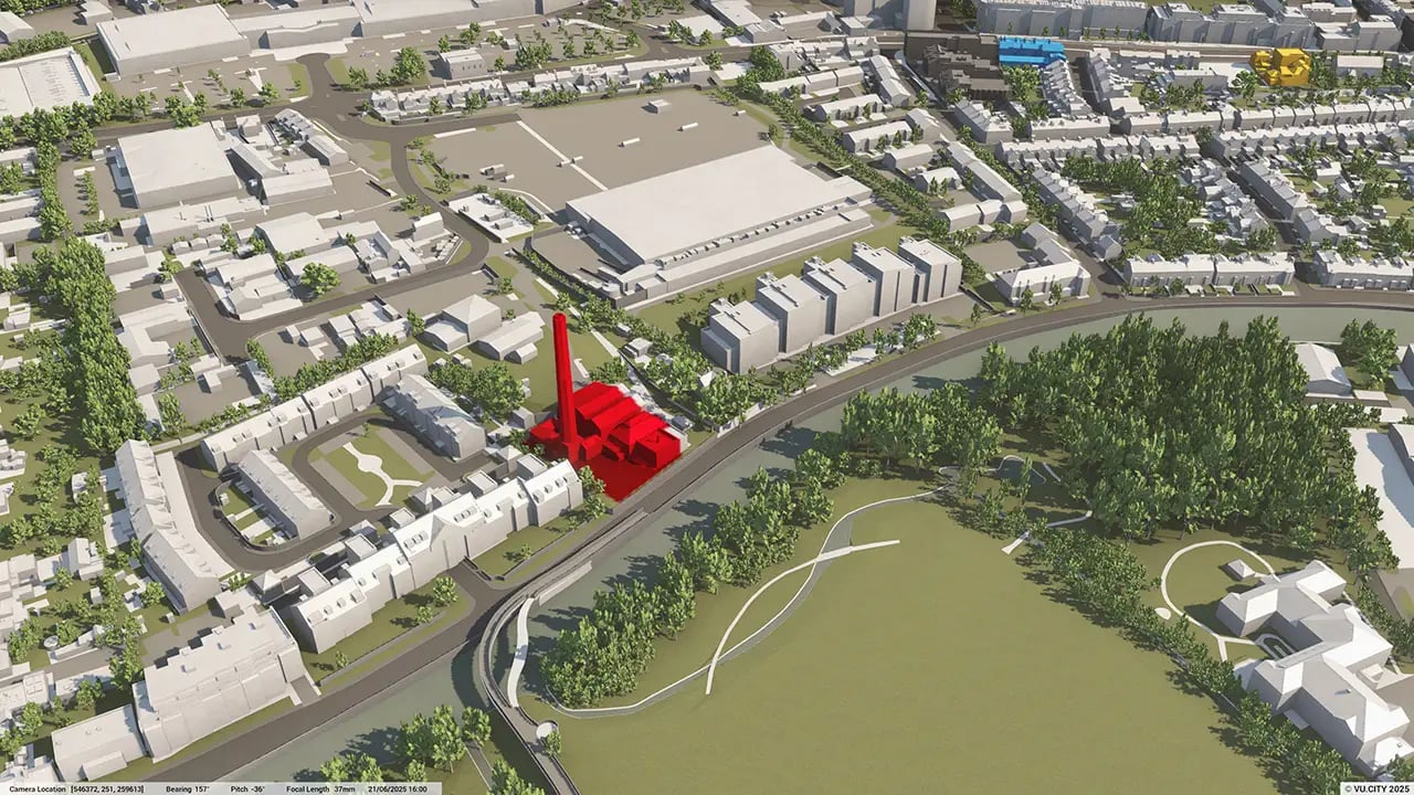 vucity-cambridge-data-49_scheduled monuments