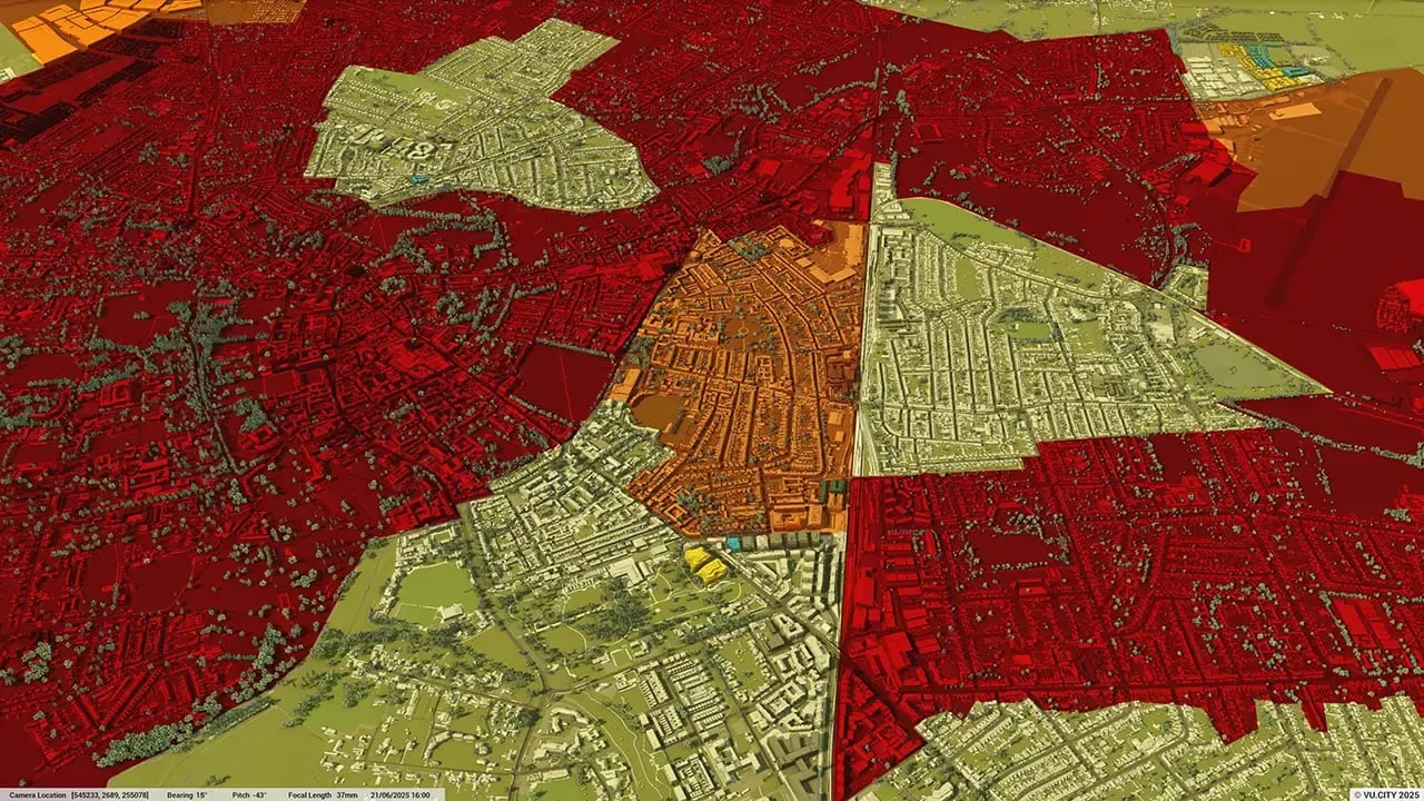 vucity-cambridge-data-4_census - annual income