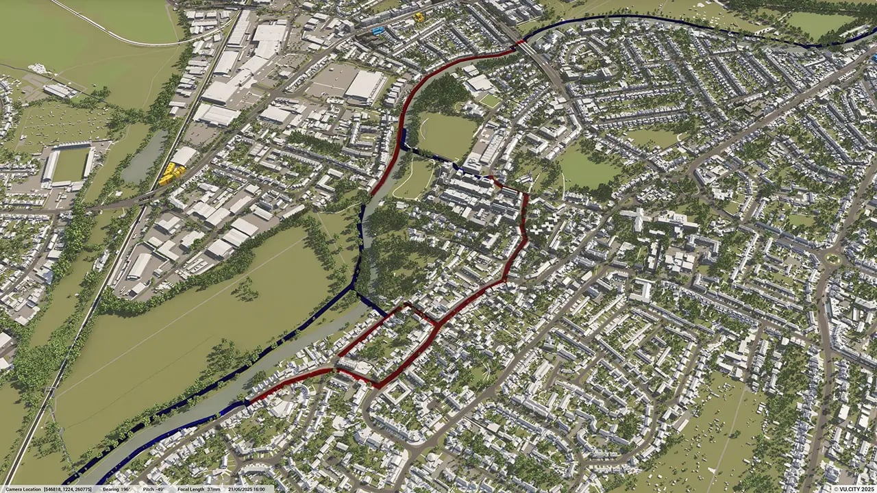 vucity-cambridge-data-50_transport - cycle network