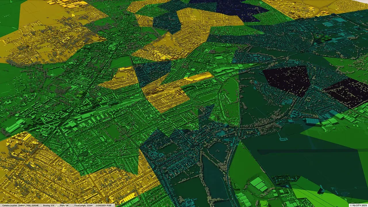 vucity-cambridge-data-5_census - deprivation index