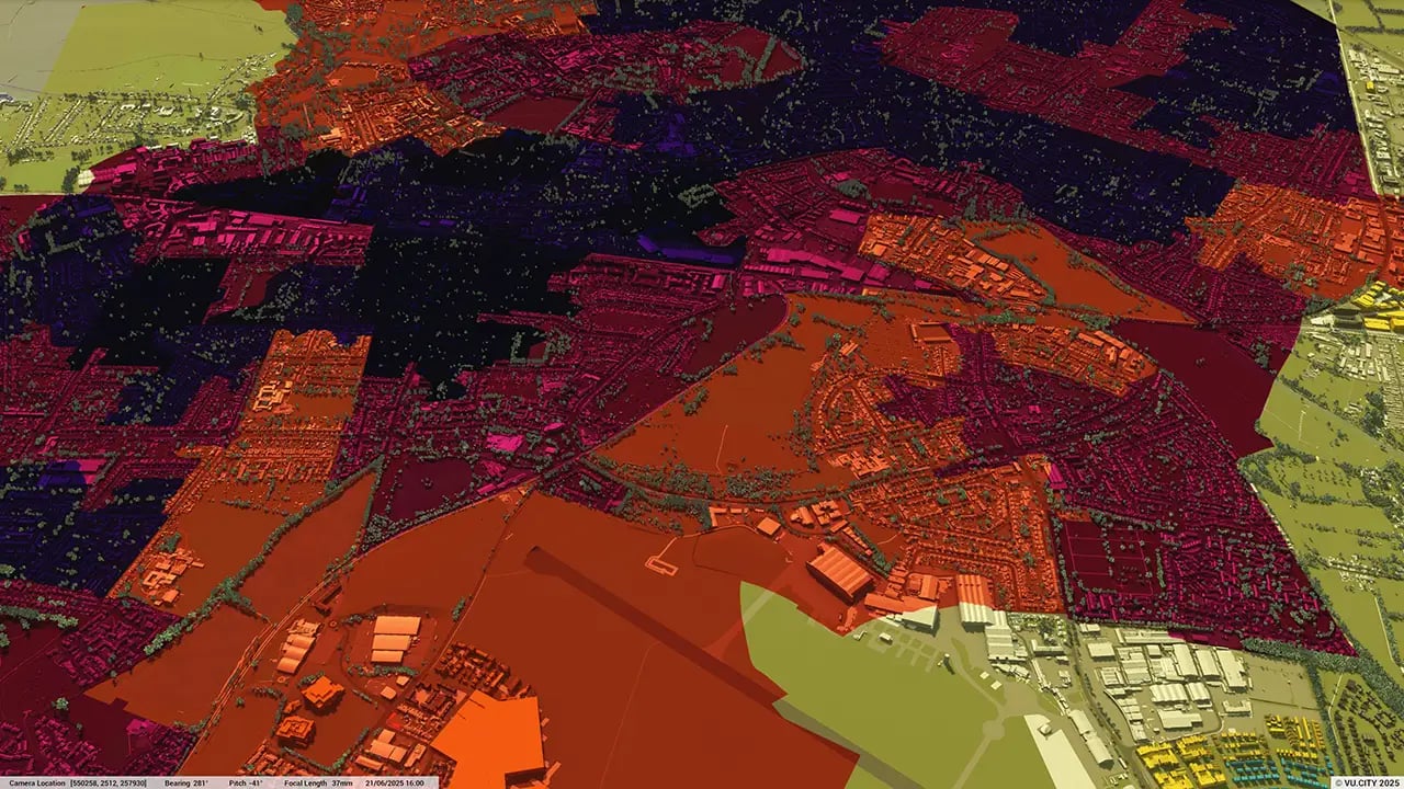 vucity-cambridge-data-6_census - pop density