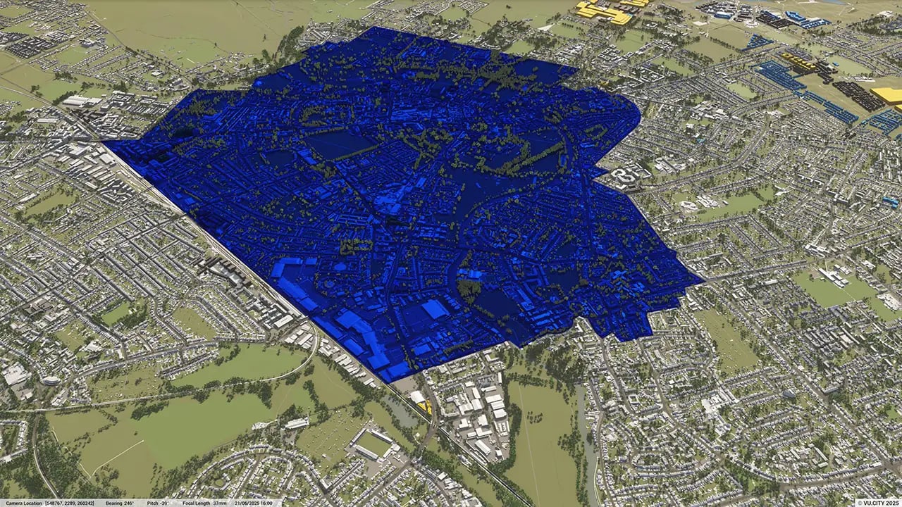 vucity-cambridge-data-7_environment - air quality management area