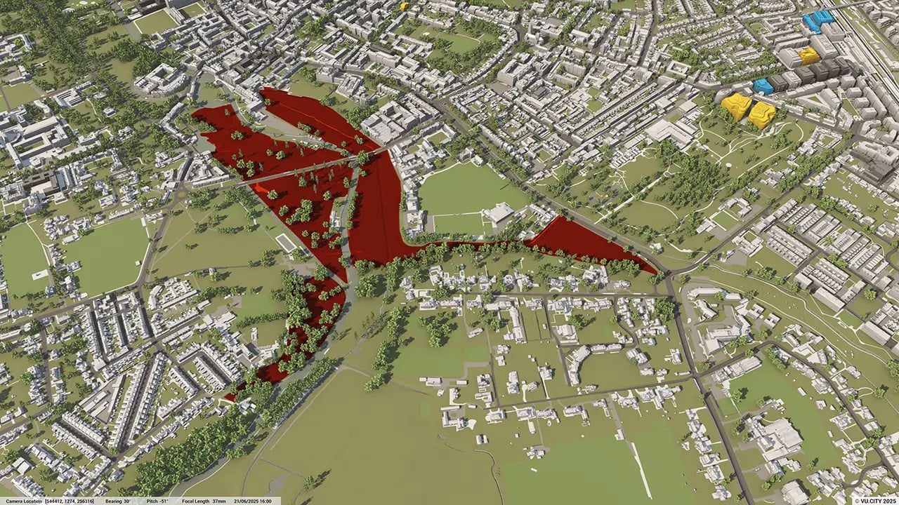 vucity-cambridge-data-9_environment - biodiversity - localervesnature resr