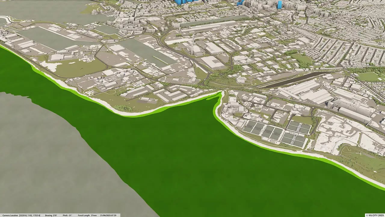 vucity-data-10 cardiff_enviroment_biodiversity_sssi (sites of special scientific interest)