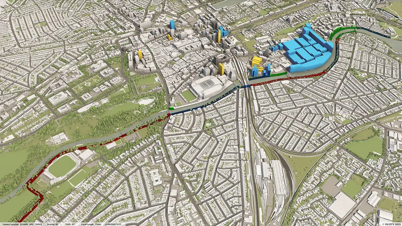 vucity-data-12 cardiff_enviroment_flood data_flood defence