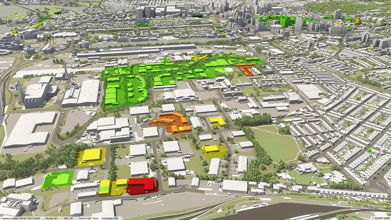vucity-data-18_cardiff_epc_non-domestic