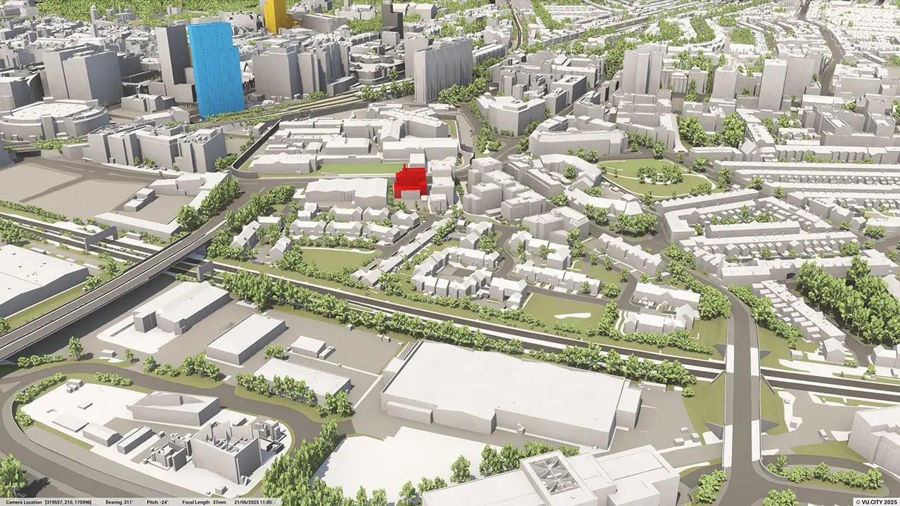 vucity-data-19_cardiff_places of interest_emergency services_fire stations