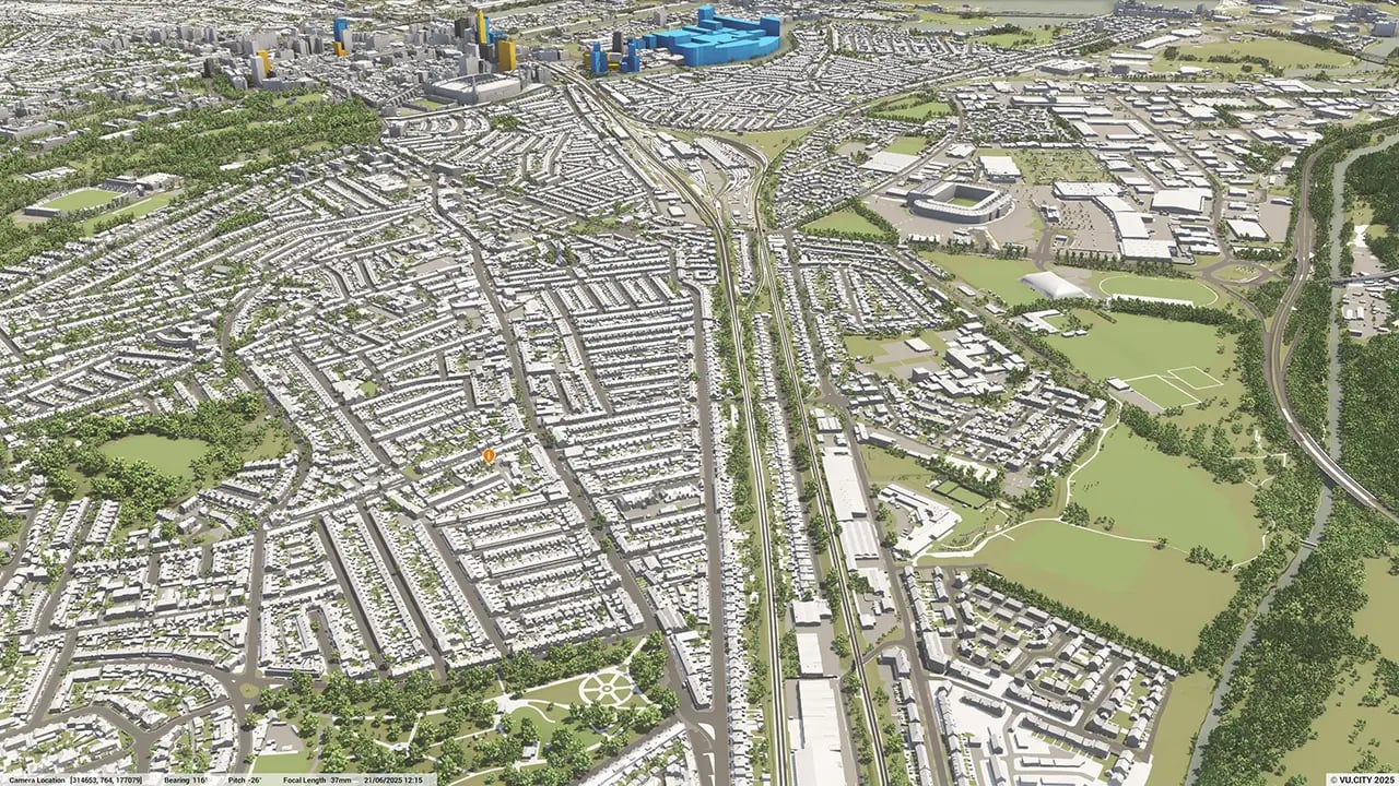 vucity-data-2 cardiff_amenities_healthcare_gp
