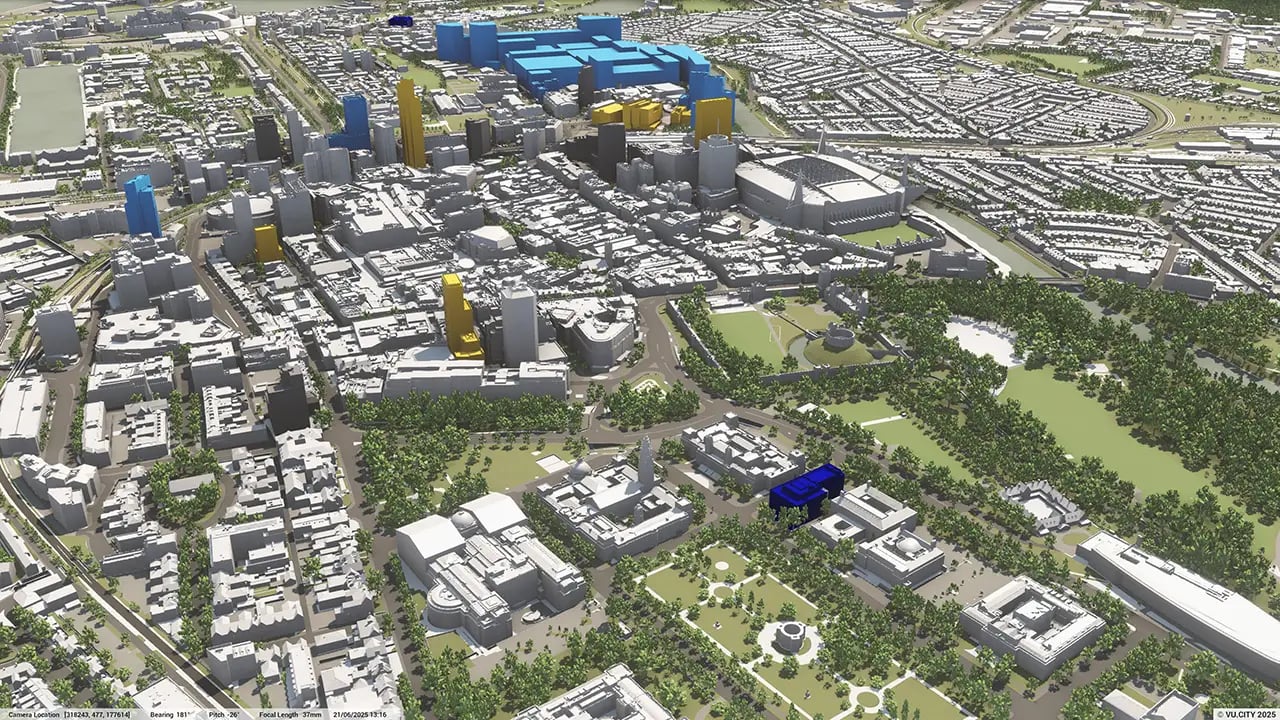 vucity-data-20_cardiff police station (with the timeline on)(1)