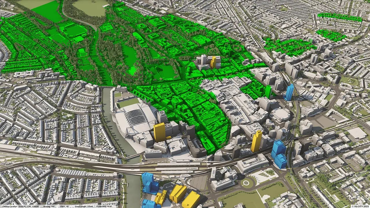 vucity-data-23_cardiff_planning_conservation areas