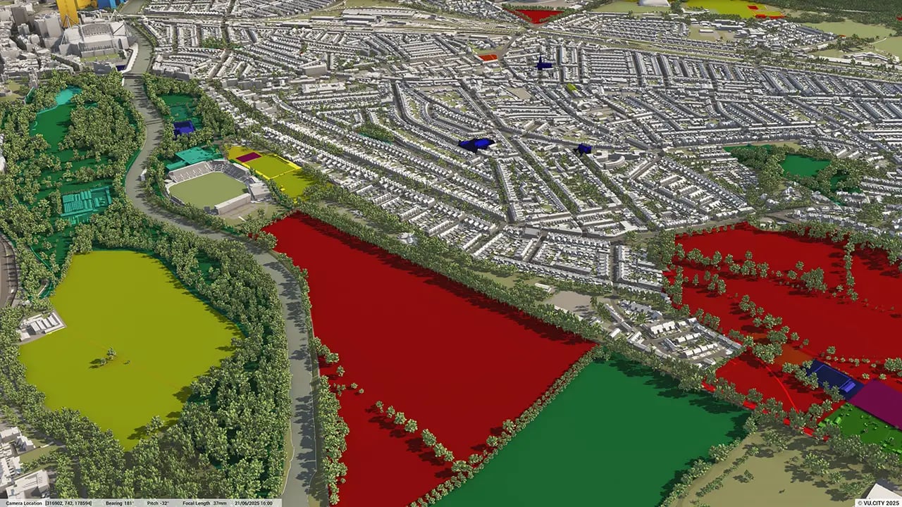 vucity-data-24 cardiff_planning_greenspace sites