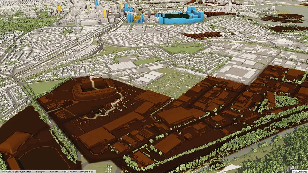 vucity-data-25_cardiff_planning_historic landfill sites