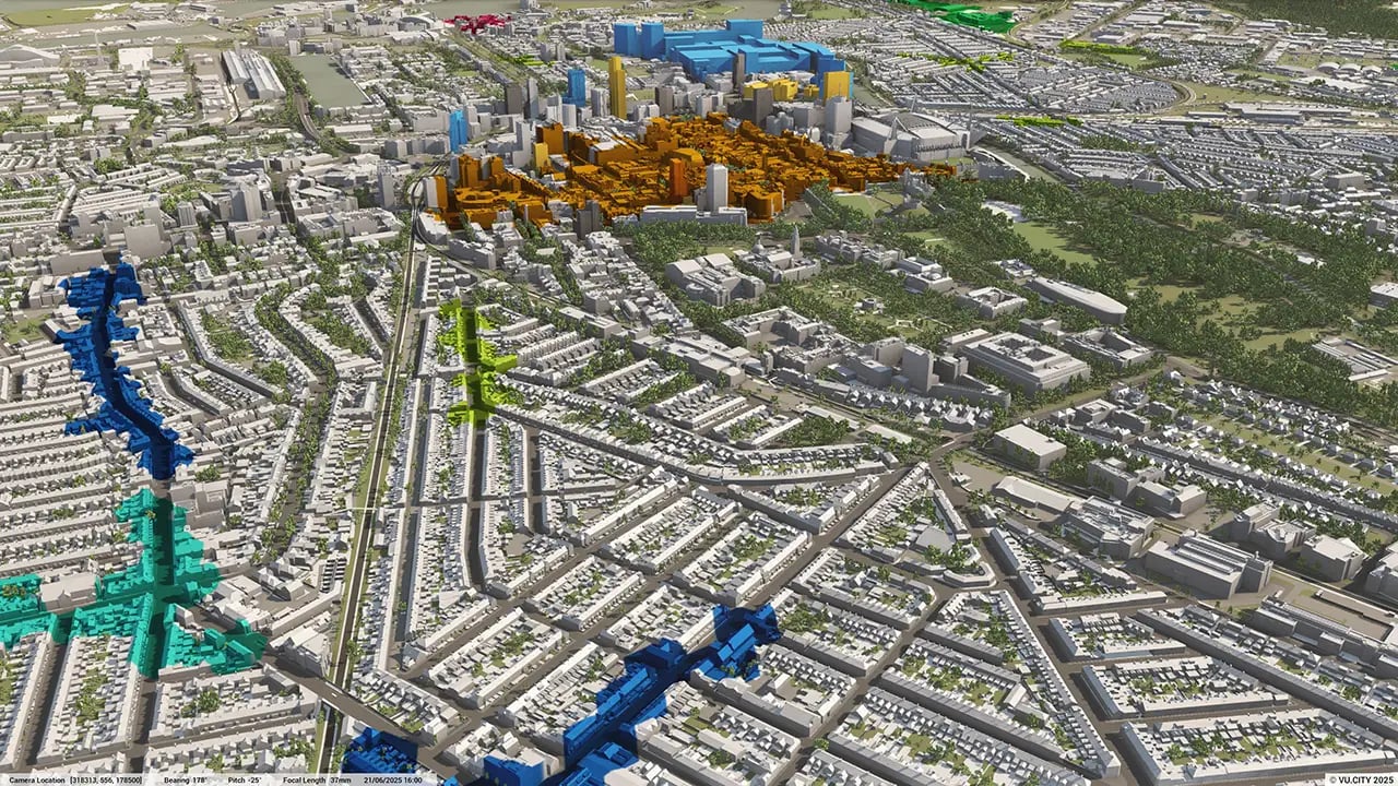 vucity-data-26_cardiff_retail_boundaries