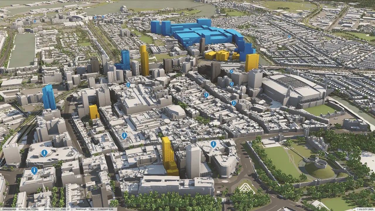vucity-data-27_cardiff_retail_supermarkets