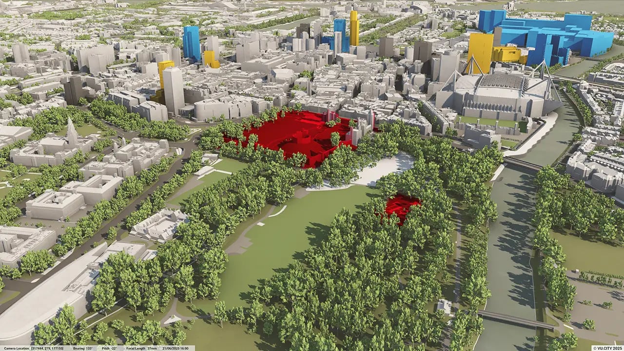 vucity-data-28_cardiff_scheduled monuments
